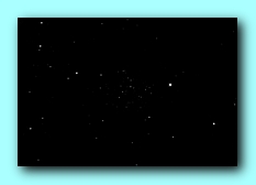 NGC 5053.jpg